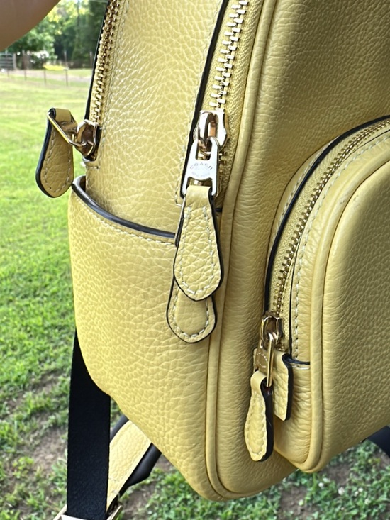 black backpack mini ensuring each backpack is Auto-translated (NO) Essential Fly Fishing Tools Couleur:FB Flashy Bleak